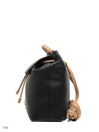 Рюкзак Trussardi