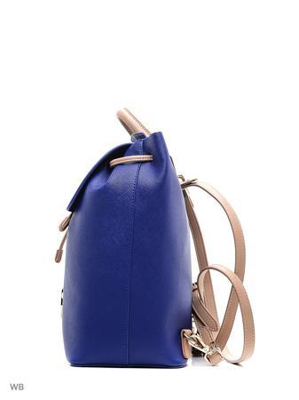Рюкзак Trussardi