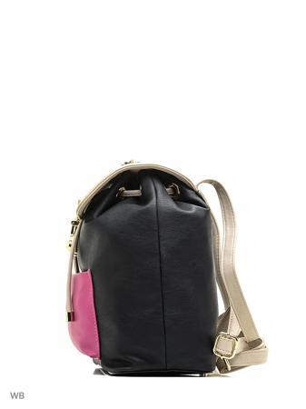 Рюкзак Trussardi