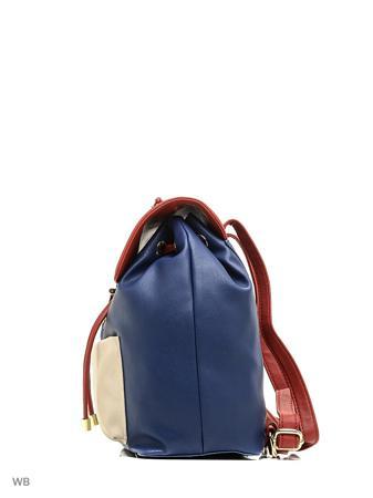 Рюкзак Trussardi