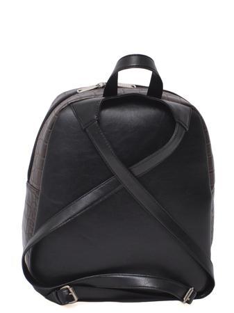 Рюкзак GOOD BAG