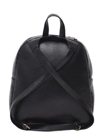 Рюкзак GOOD BAG