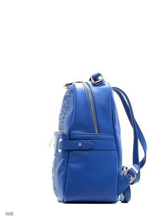 Рюкзак Trussardi