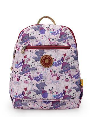 Рюкзак Danny Bear