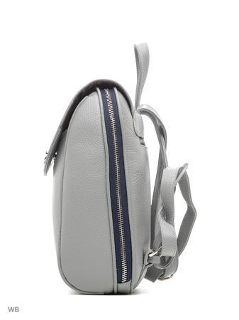 Рюкзак Alessandro Birutti