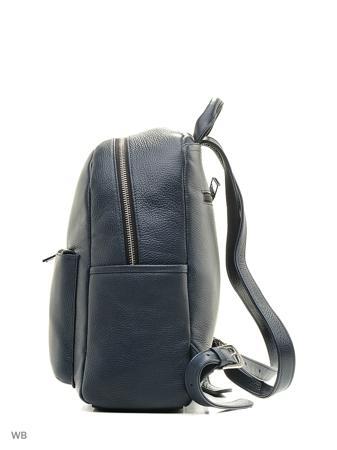 Рюкзак Alessandro Birutti