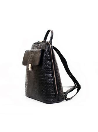 Рюкзак BarBara