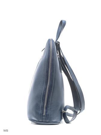 Рюкзак Alessandro Birutti