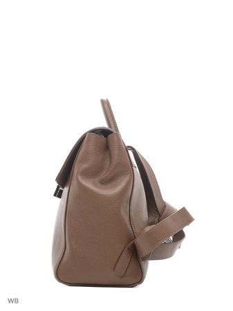 Рюкзак Alessandro Birutti