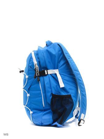 Рюкзак Helly Hansen