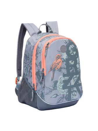 Рюкзак Grizzly