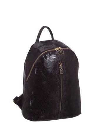 Рюкзак Princessa