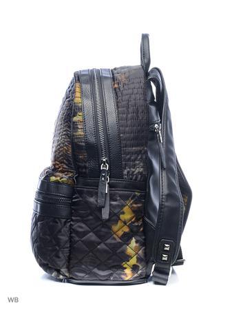 Рюкзак To be Queen