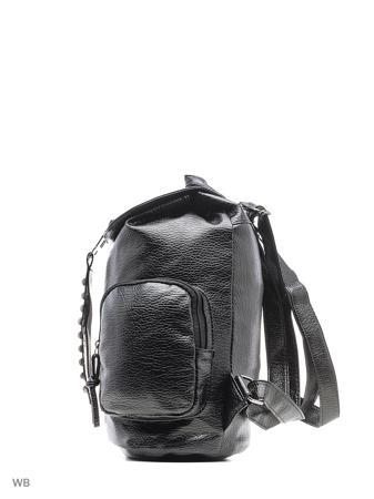 Рюкзак Pur Pur