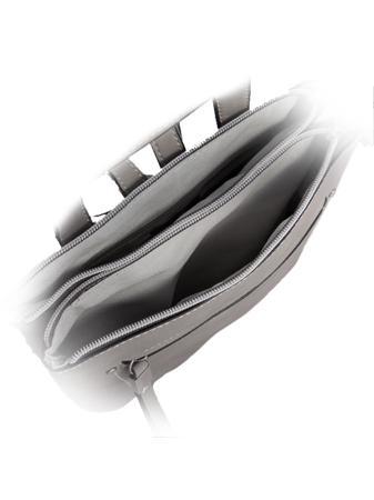 Рюкзак Jane Shilton