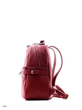 Рюкзак Trussardi