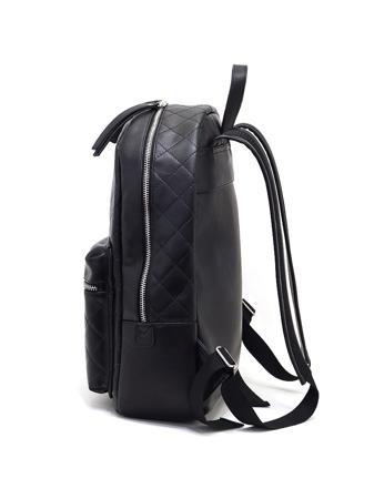 Рюкзак Solo true bags