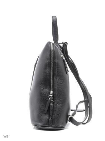 Рюкзак Alessandro Birutti