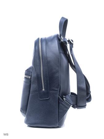 Рюкзак Alessandro Birutti