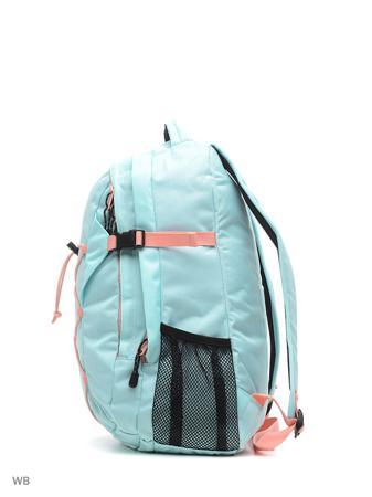 Рюкзак Helly Hansen