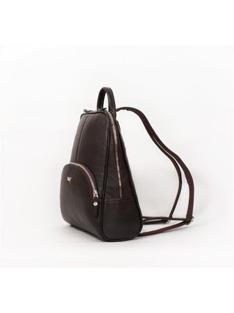 Рюкзак BarBara