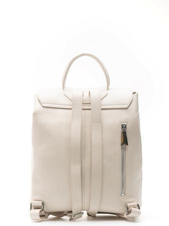 Рюкзак Eleganzza