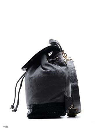 Рюкзак To be Queen