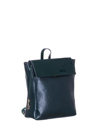 Рюкзак Princessa