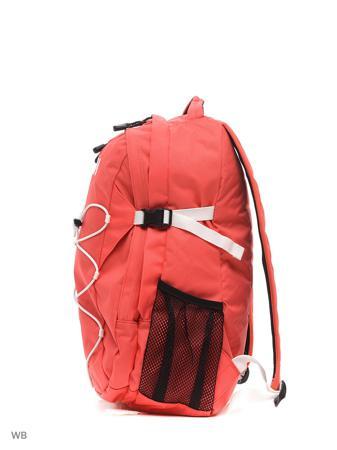 Рюкзак Helly Hansen