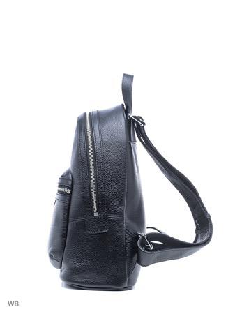 Рюкзак Alessandro Birutti