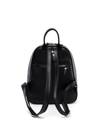 Рюкзак BarBara