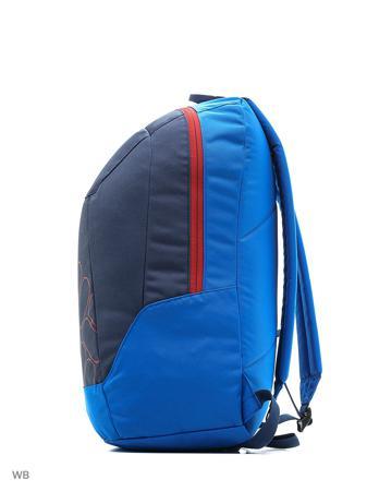 Рюкзак Columbia