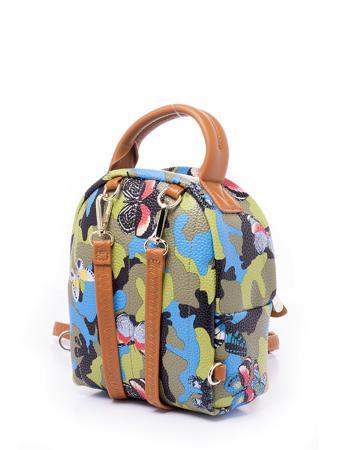 Рюкзак RENEE KLER