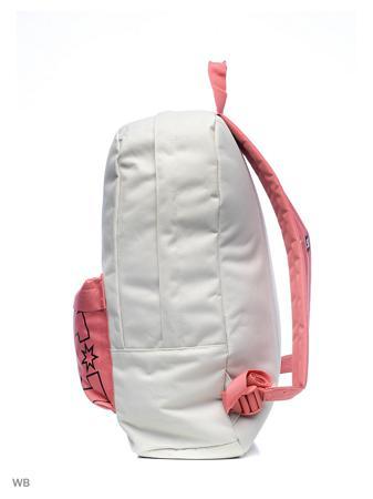 Рюкзак DC Shoes