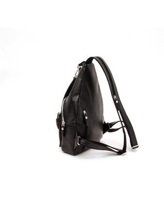 Рюкзак BarBara