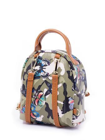 Рюкзак RENEE KLER