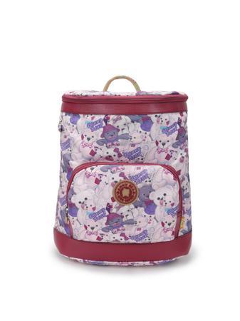 Рюкзак Danny Bear