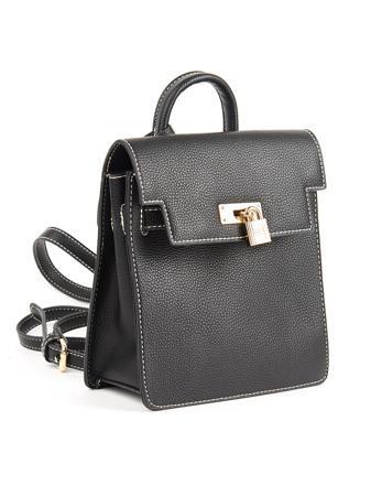 Рюкзак LaBella Vita