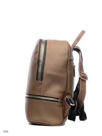 Рюкзак To be Queen