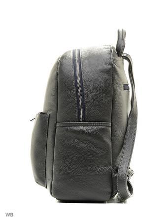 Рюкзак Alessandro Birutti