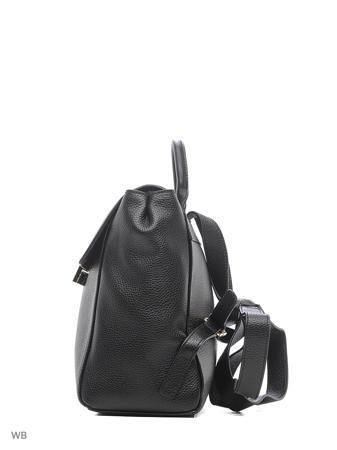 Рюкзак Alessandro Birutti