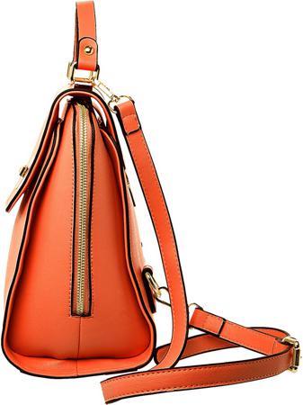 Рюкзак J&Elisabeth