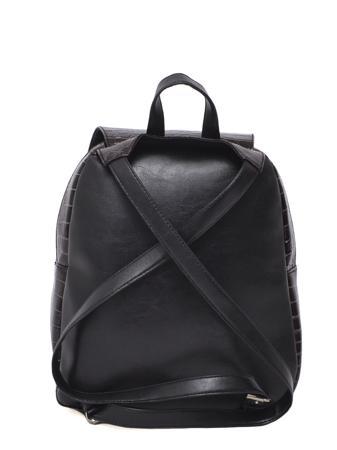 Рюкзак GOOD BAG