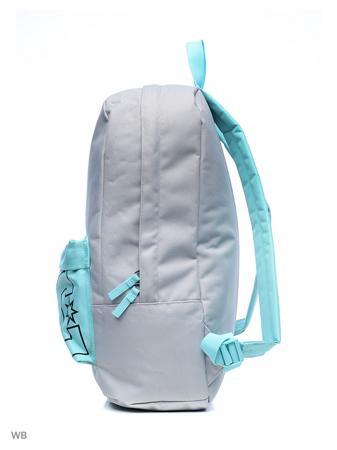 Рюкзак DC Shoes