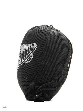 Рюкзак VANS
