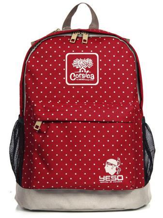 Рюкзак Yeso (Outmaster)