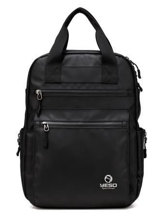 Рюкзак Yeso (Outmaster)