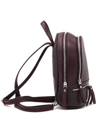 Рюкзак Solo true bags