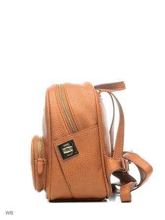 Рюкзак Trussardi