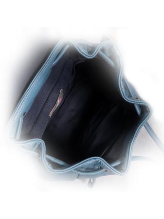 Рюкзак Jane Shilton